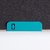 Suporte para Skate - Horizontal - Otto Suportes