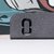 Suporte para Skate - Horizontal - comprar online