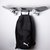 Suporte para Skate - Horizontal