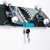 Suporte para Skate - Horizontal - comprar online