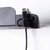 Suporte para Skate - Horizontal - loja online