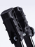 transbike calha para rack teto metalini plus desmontavel