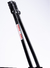 transbike calha para rack teto metalini plus desmontavel