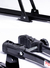 transbike calha para rack teto metalini plus desmontavel