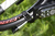 Transbike Plataforma Engate Para 2 Bikes Reclinável Led - comprar online