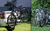 Transbike de Engate em V com Apoio Para 3 Bikes - Fixação no engate na internet