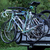 Suporte Transbike U De Engate Bola Reboque 3 Bikes na internet