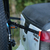 Imagem do Suporte Transbike U De Engate Bola Reboque 3 Bikes