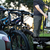 Suporte Transbike U De Engate Bola Reboque 3 Bikes - comprar online