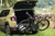 Transbike Plataforma Engate Para 3 Bikes Reclinável Led - comprar online
