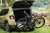 Transbike Plataforma Engate Para 2 Bikes Reclinável Led - comprar online