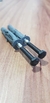 Imagem do KIT Suporte para Bicicleta + Porta Cadeado