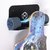 Suporte de parede para Skate Longboard