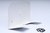 Imagem do Suporte de parede para Skate Longboard