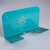 Suporte de parede para Skate Longboard - comprar online