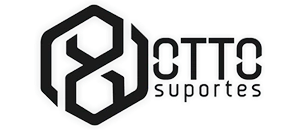 Otto Suportes
