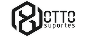 Otto Suportes