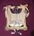 Imagen de Corset Ofelia