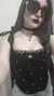 Corset Katherine