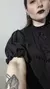 Imagen de Remera Victoriana
