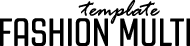Multitemplate