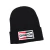 GORRO DE LANA ROCKY - comprar online