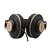 AKG K92 fones de ouvido de estúdio - Cubo Music BR
