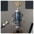 Microfone condensador Blue Bluebird SL - Cubo Music BR