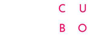 Cubo Music BR