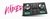 Banner de Cubo Music BR