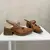 NADINA CUERO CAMEL