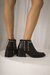 AFRICA CUERO NEGRO - comprar online