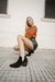 CARMELA GAMUZA - comprar online