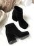 DANNET GAMUZA ECO - comprar online