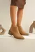 MARLEN CUERO CAMEL en internet