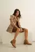 MARLEN CUERO CAMEL - NOW BE US
