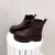 ISLAND CUERO CHOCOLATE - comprar online