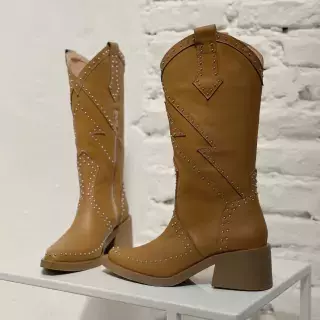 LOVELY - CAMEL