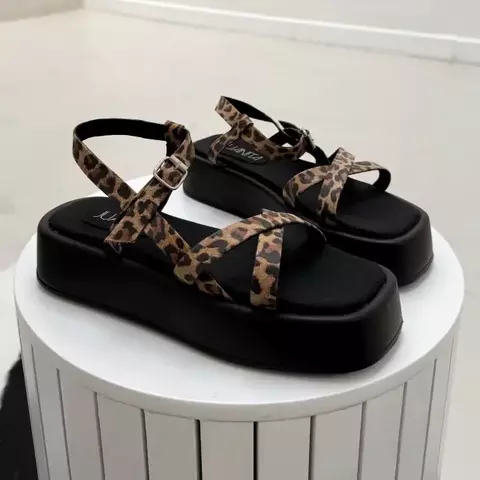 LOLLY - PRINT - comprar online
