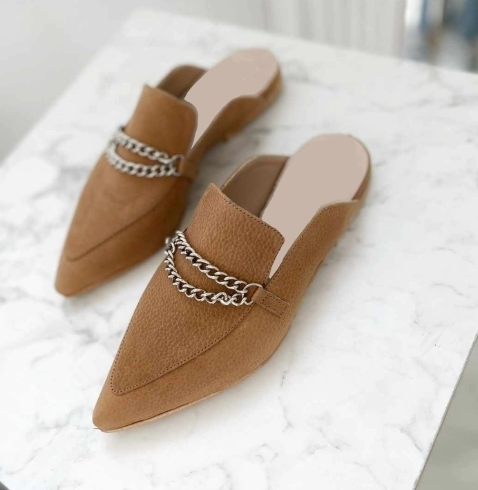 MOYRA CUERO CAMEL