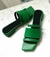 BILBAO CUERO VERDE - comprar online
