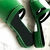 BILBAO CUERO VERDE - NOW BE US