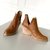 SUSANNE VEGAN CAMEL