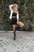 TABATHA CUERO - tienda online