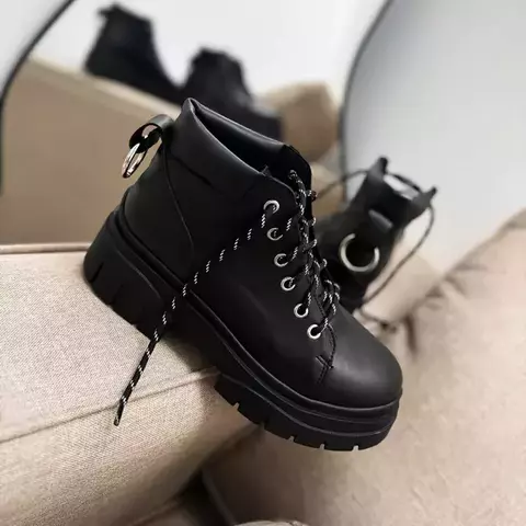 MATRIX - NEGRO