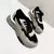 CALIFORNIA CUERO VISON - comprar online