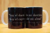 Mugs