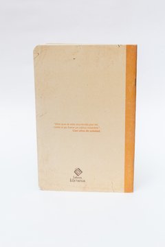 Libretas pequeñas - comprar online