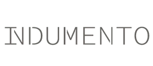 Indumento
