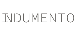 Indumento